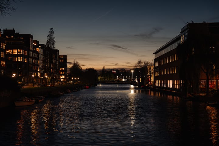 Foto 33 van Afroditekade 175