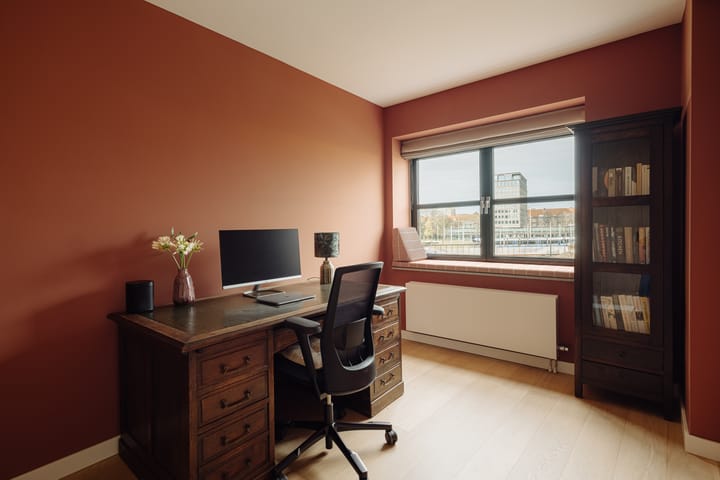 Foto 15 van Afroditekade 175