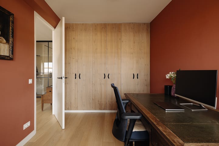 Foto 14 van Afroditekade 175