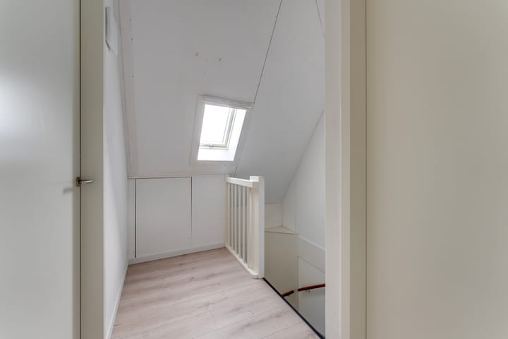 Photo 45 of Prof dr J E Bogaerslaan 36