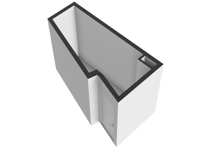 Foto 41 van Afroditekade 175