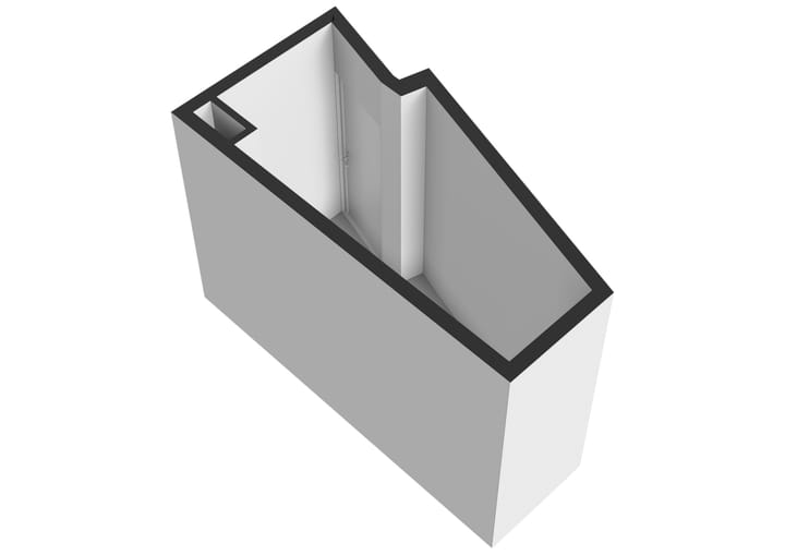 Foto 42 van Afroditekade 175