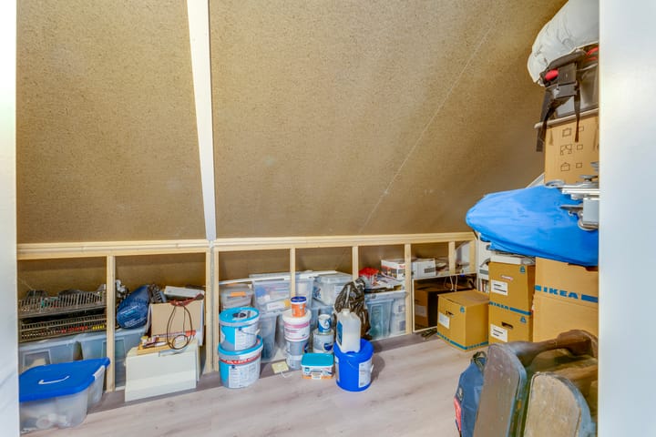 Photo 51 of Prof dr J E Bogaerslaan 36