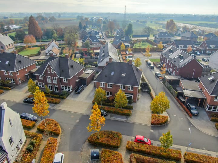 Photo 54 of Prof dr J E Bogaerslaan 36