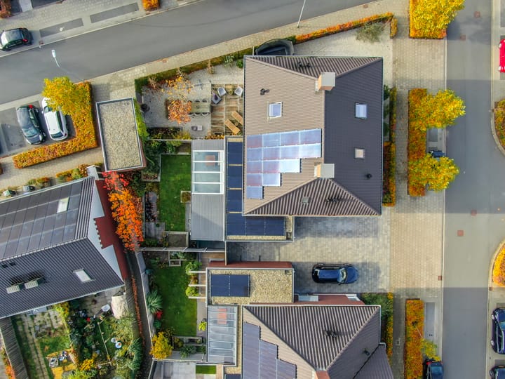 Photo 56 of Prof dr J E Bogaerslaan 36