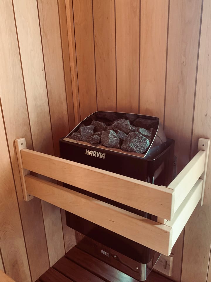 Photo 62 of Prof dr J E Bogaerslaan 36