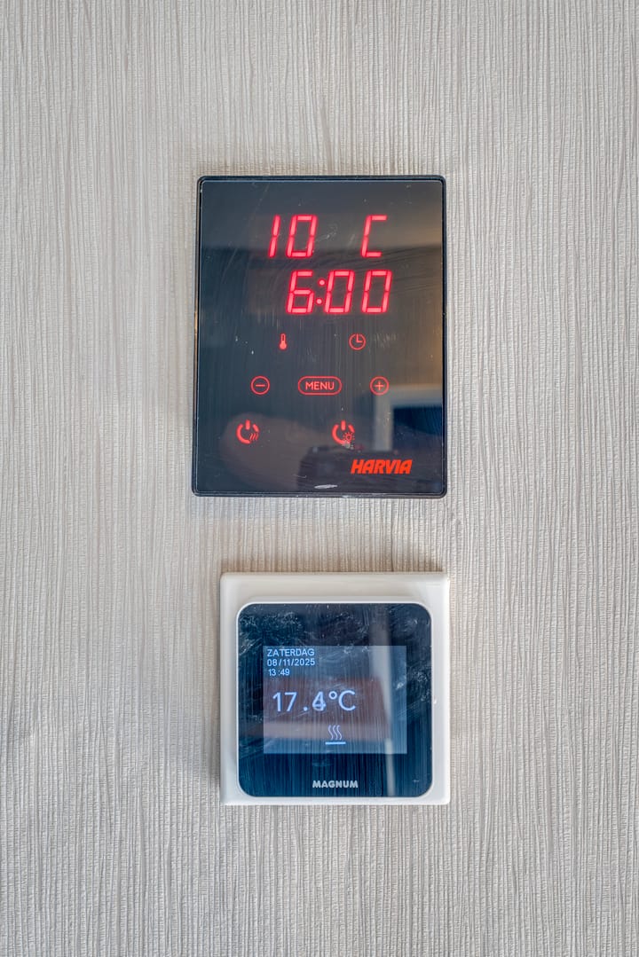 Photo 63 of Prof dr J E Bogaerslaan 36