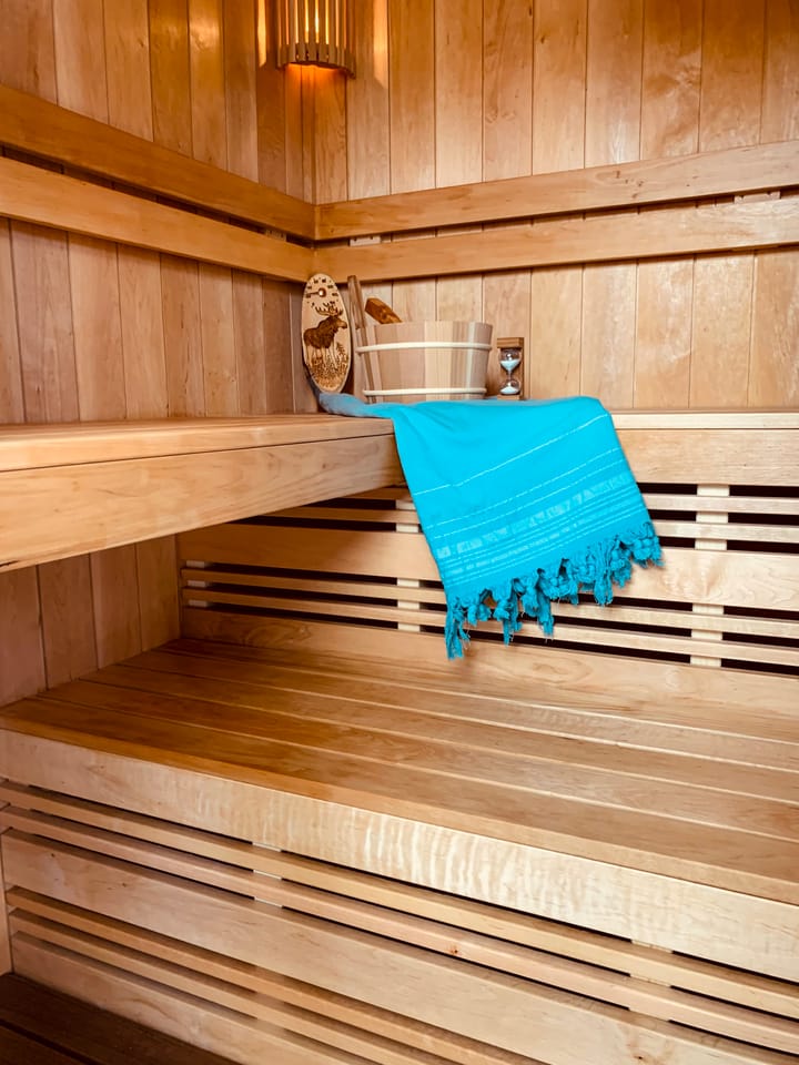 Photo 65 of Prof dr J E Bogaerslaan 36