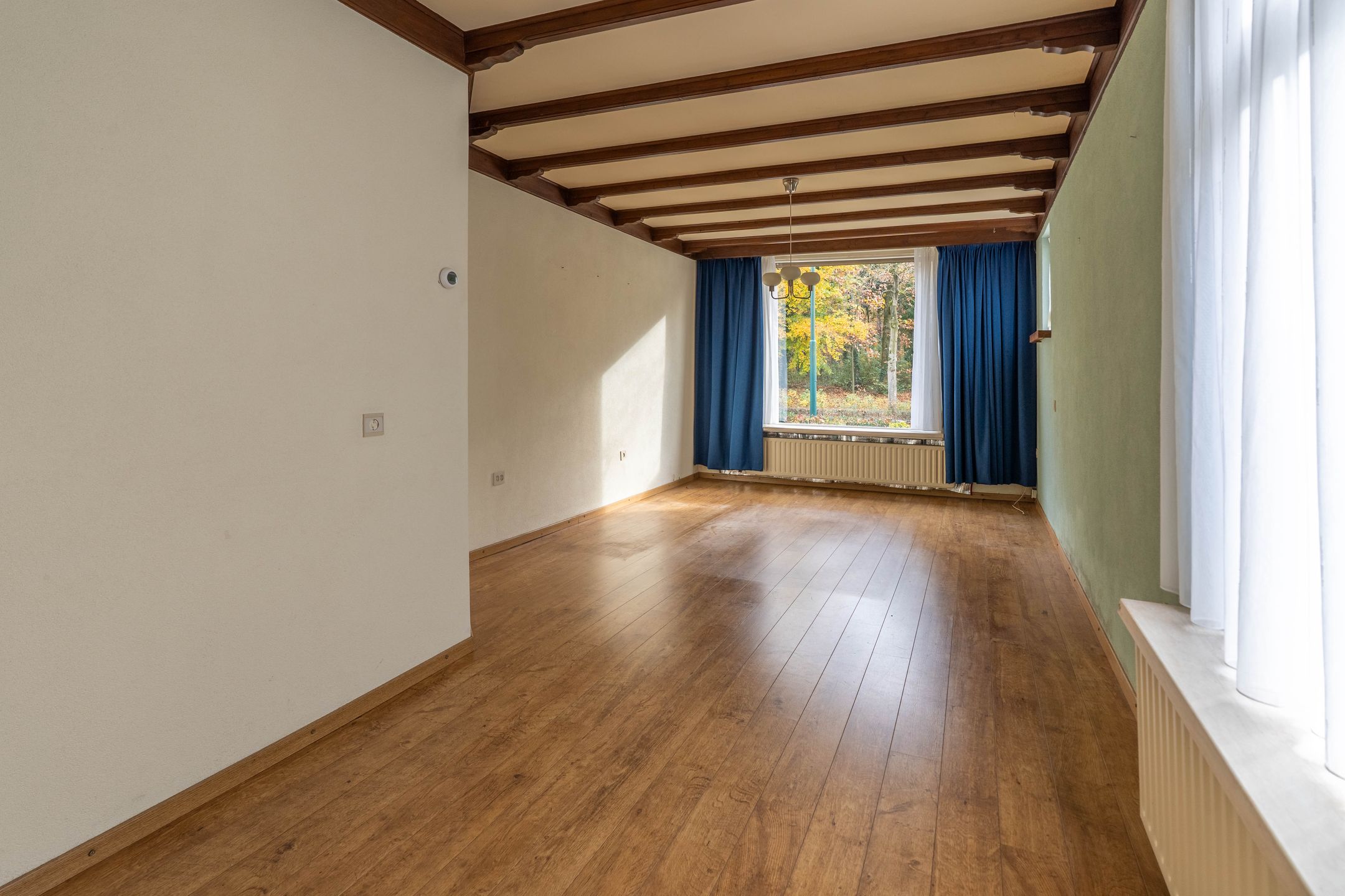 Foto 3 van Vierlingsbeekseweg 45