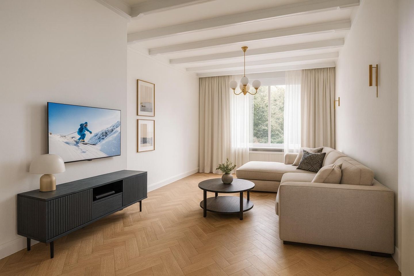 Foto 4 van Vierlingsbeekseweg 45