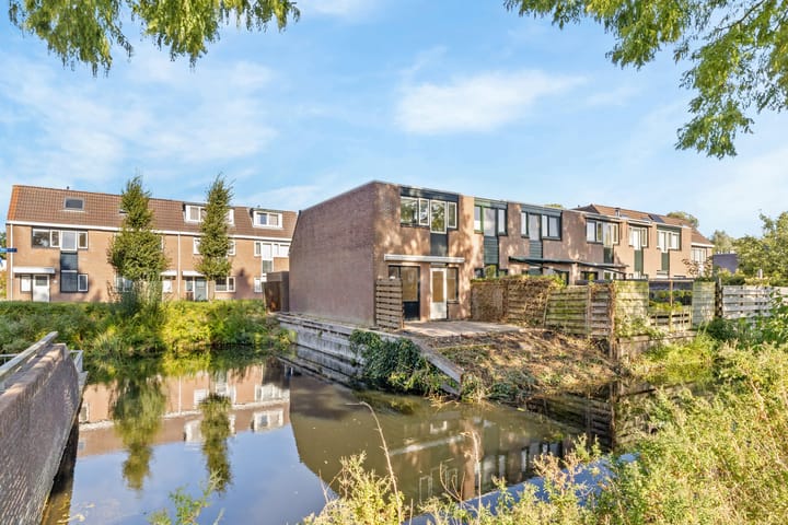 De Kleine Weer 29 main image