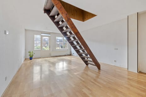 De Kleine Weer 29 tertiary image