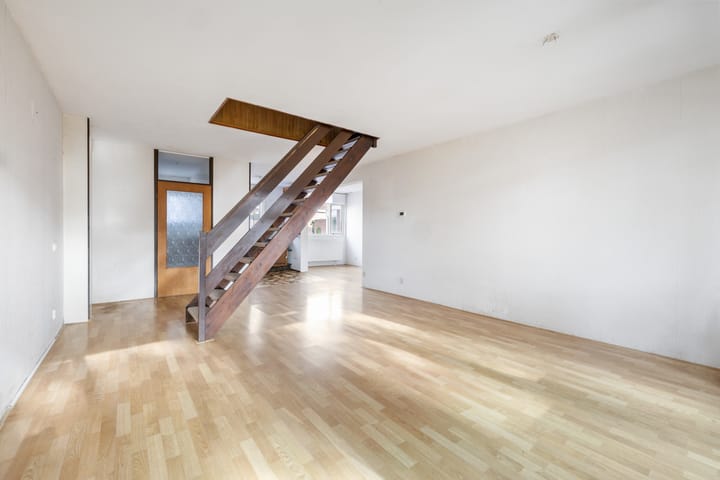 Foto 5 van De Kleine Weer 29