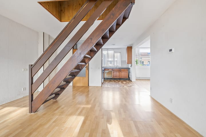 Foto 6 van De Kleine Weer 29