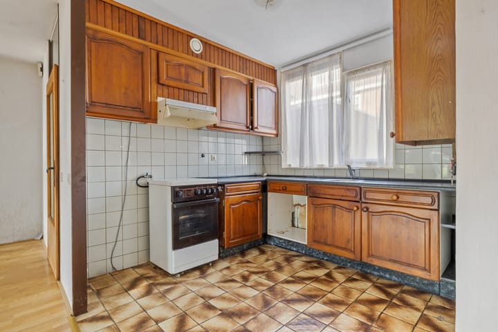 Foto 7 van De Kleine Weer 29