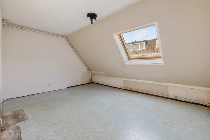 Foto 12 van De Kleine Weer 29