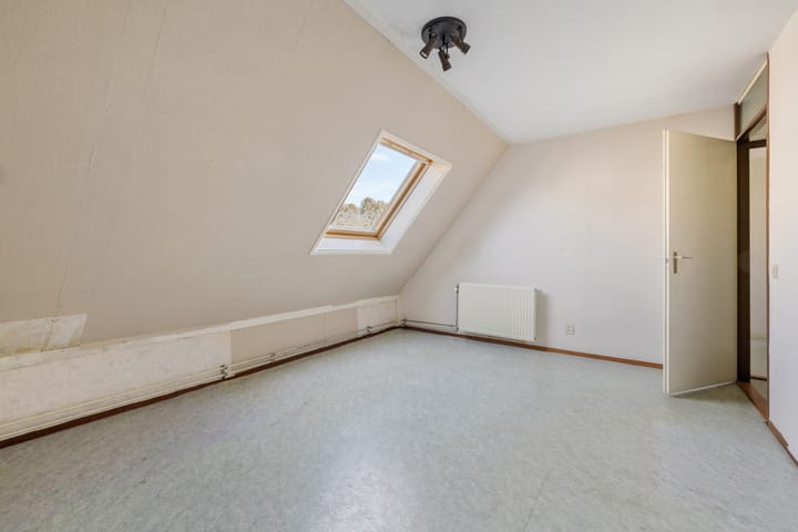 Foto 13 van De Kleine Weer 29