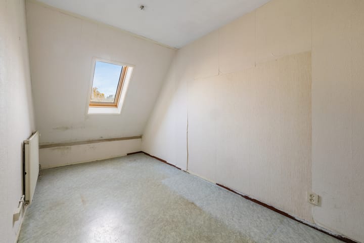 Foto 14 van De Kleine Weer 29