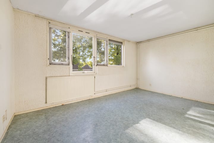 Foto 15 van De Kleine Weer 29