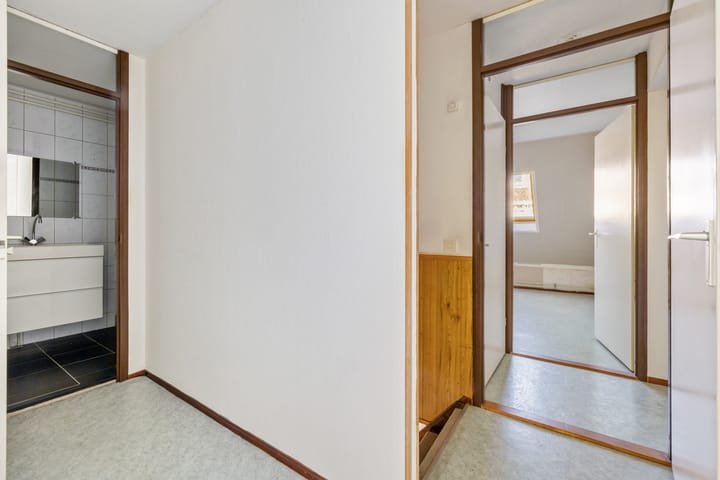 Foto 17 van De Kleine Weer 29