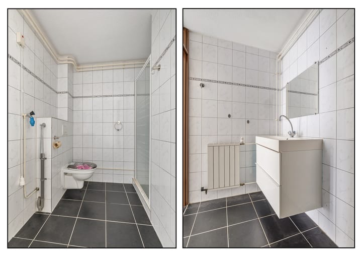 Foto 18 van De Kleine Weer 29