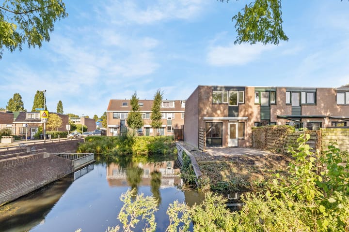 Foto 20 van De Kleine Weer 29