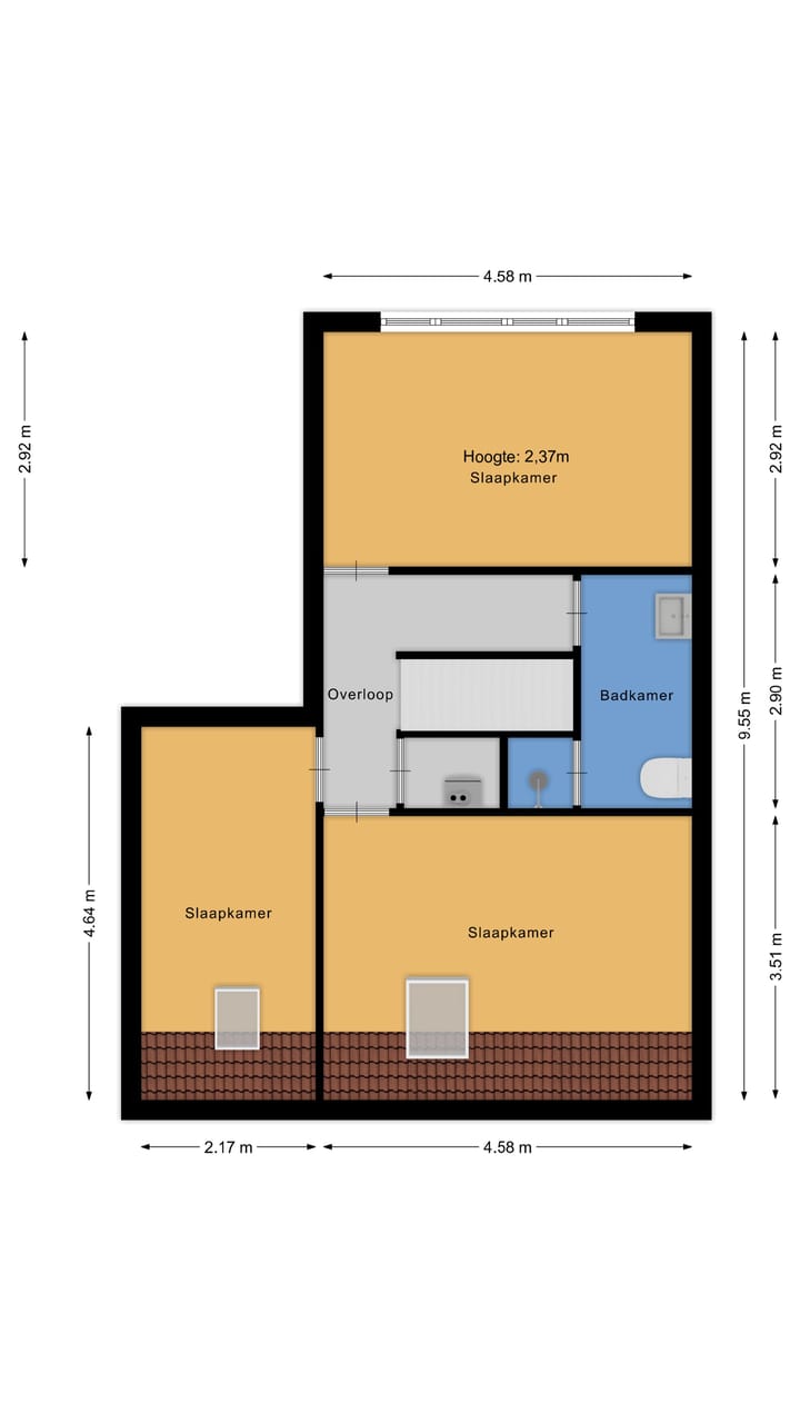 Foto 22 van De Kleine Weer 29