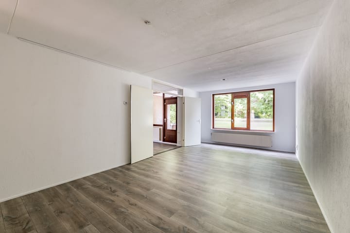 Photo 2 of Stationsstraat 11