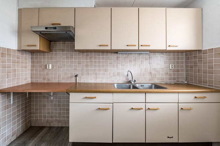 Photo 3 of Stationsstraat 11