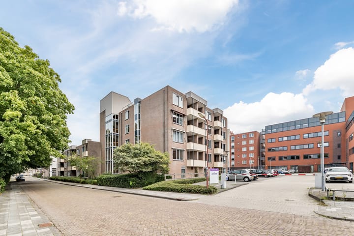 Photo 4 of Stationsstraat 11