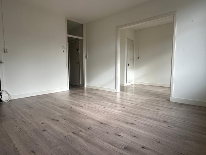 Photo 3 of Cornelis Dirkszstraat 19-3