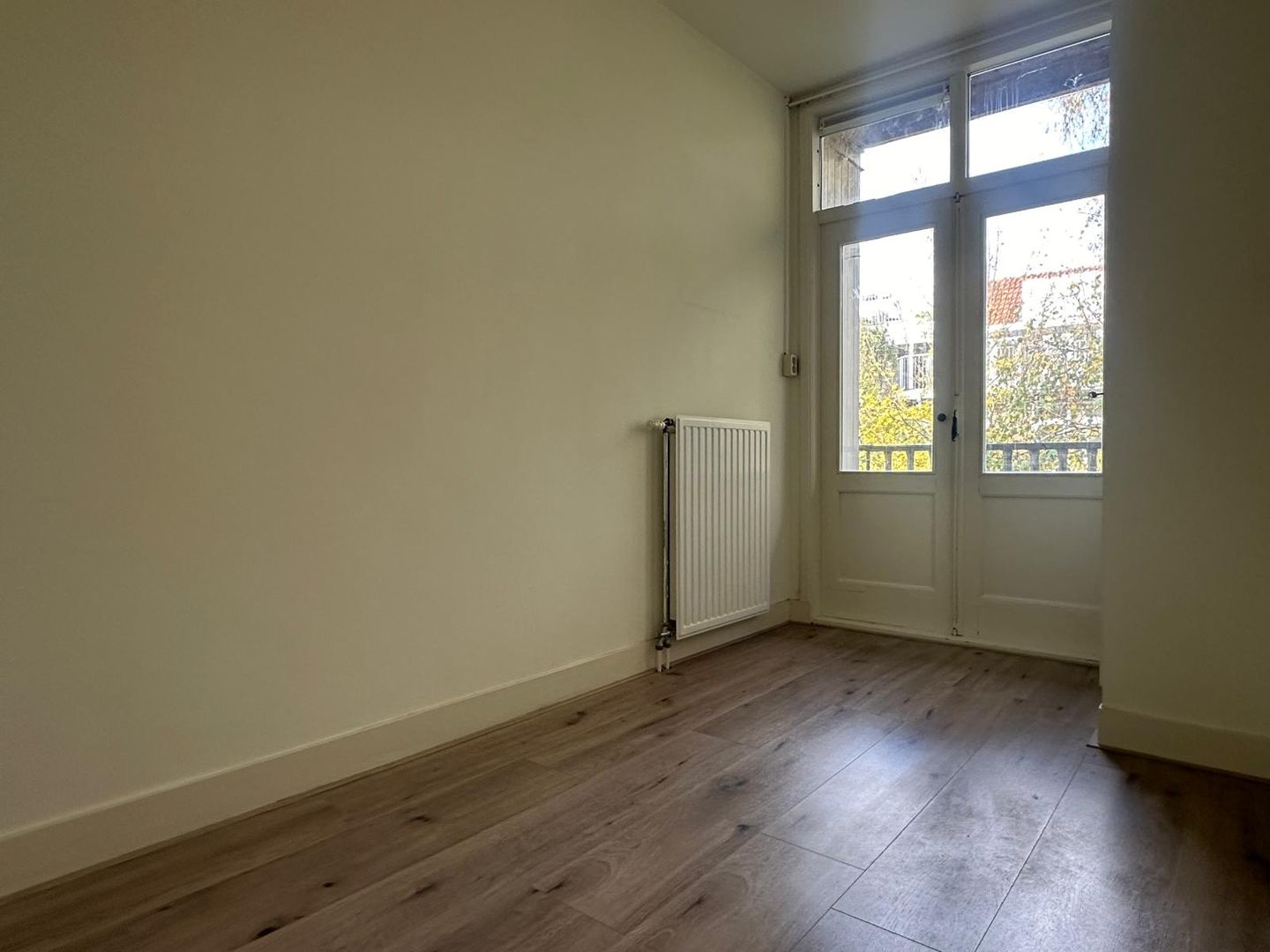 Foto 4 van Cornelis Dirkszstraat 19-3