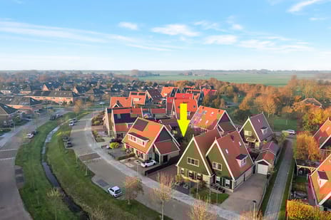 undefined main image