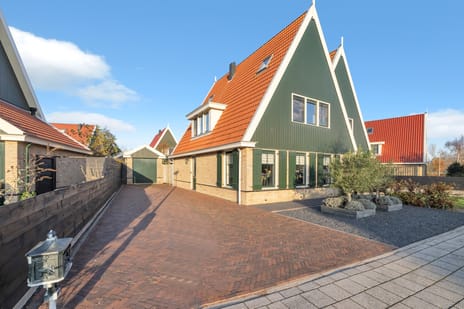 Dubbelde Skeer 27 secondary image