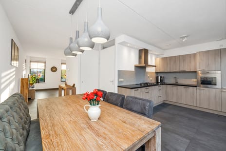 Dubbelde Skeer 27 tertiary image