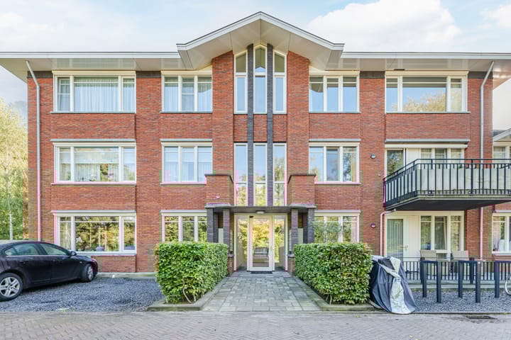 Rijnweide 5 main image