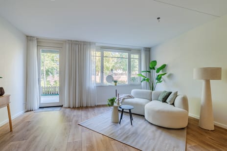 Rijnweide 5 secondary image