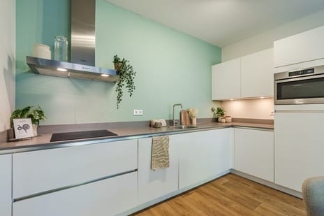 Rijnweide 5 tertiary image