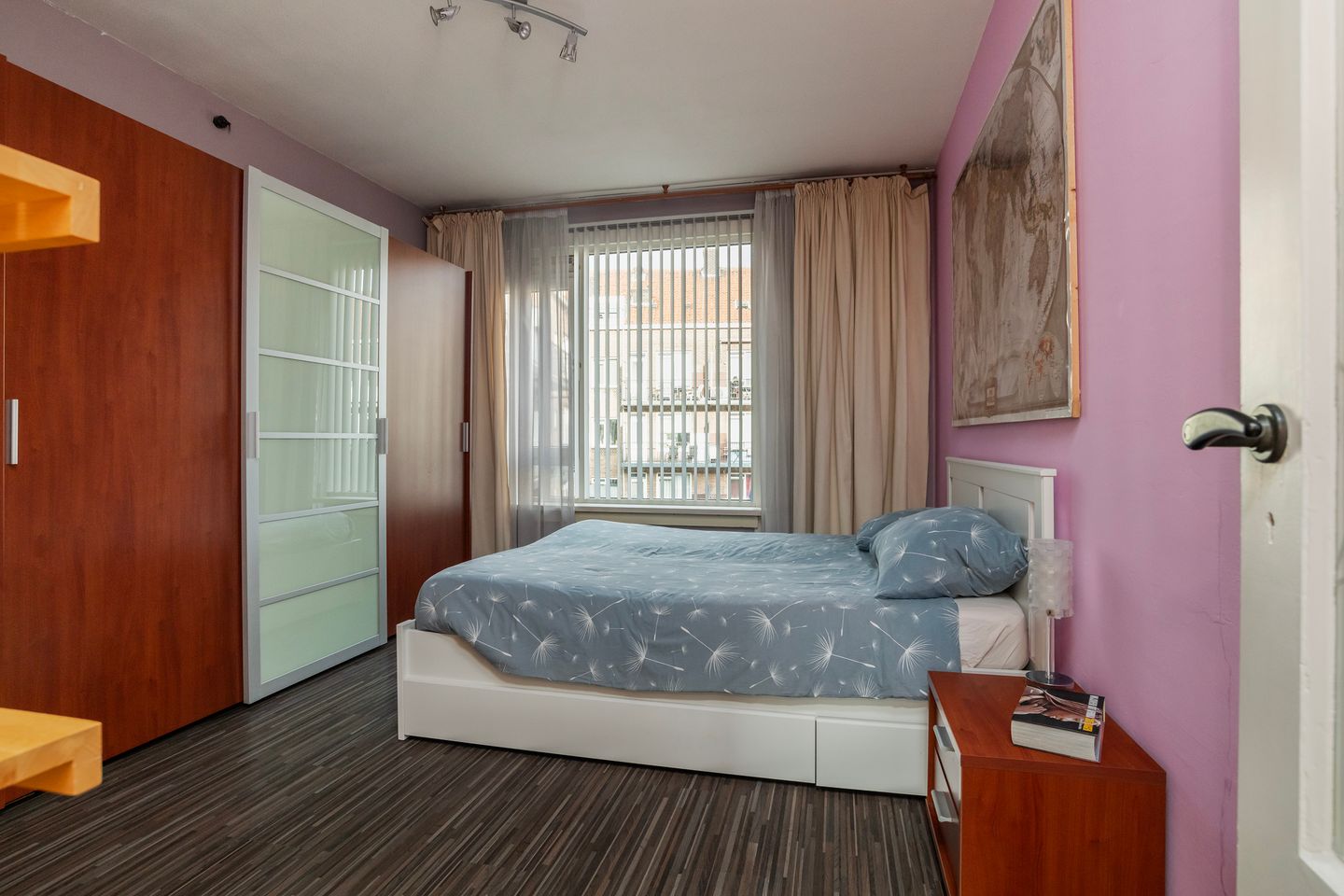 Photo 10 of Marinestraat 21-C