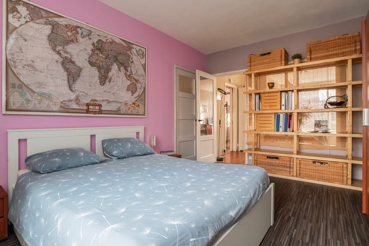 Foto 11 van Marinestraat 21-C