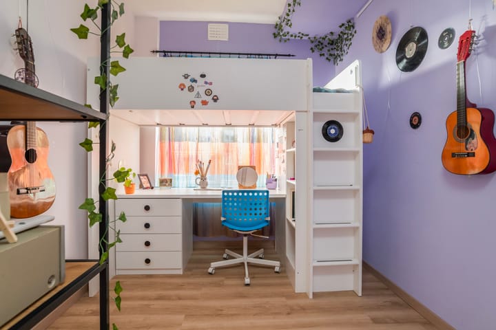 Foto 12 van Marinestraat 21-C