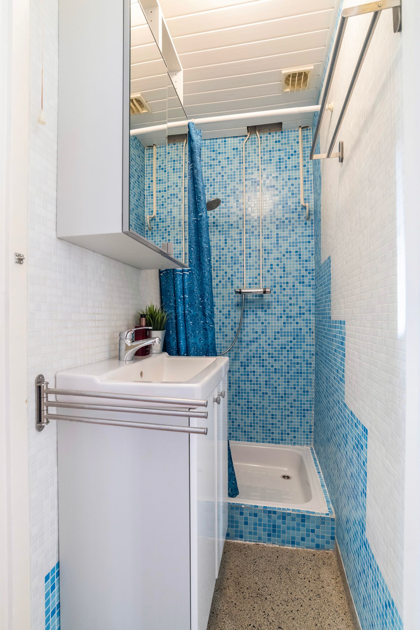 Photo 14 of Marinestraat 21-C