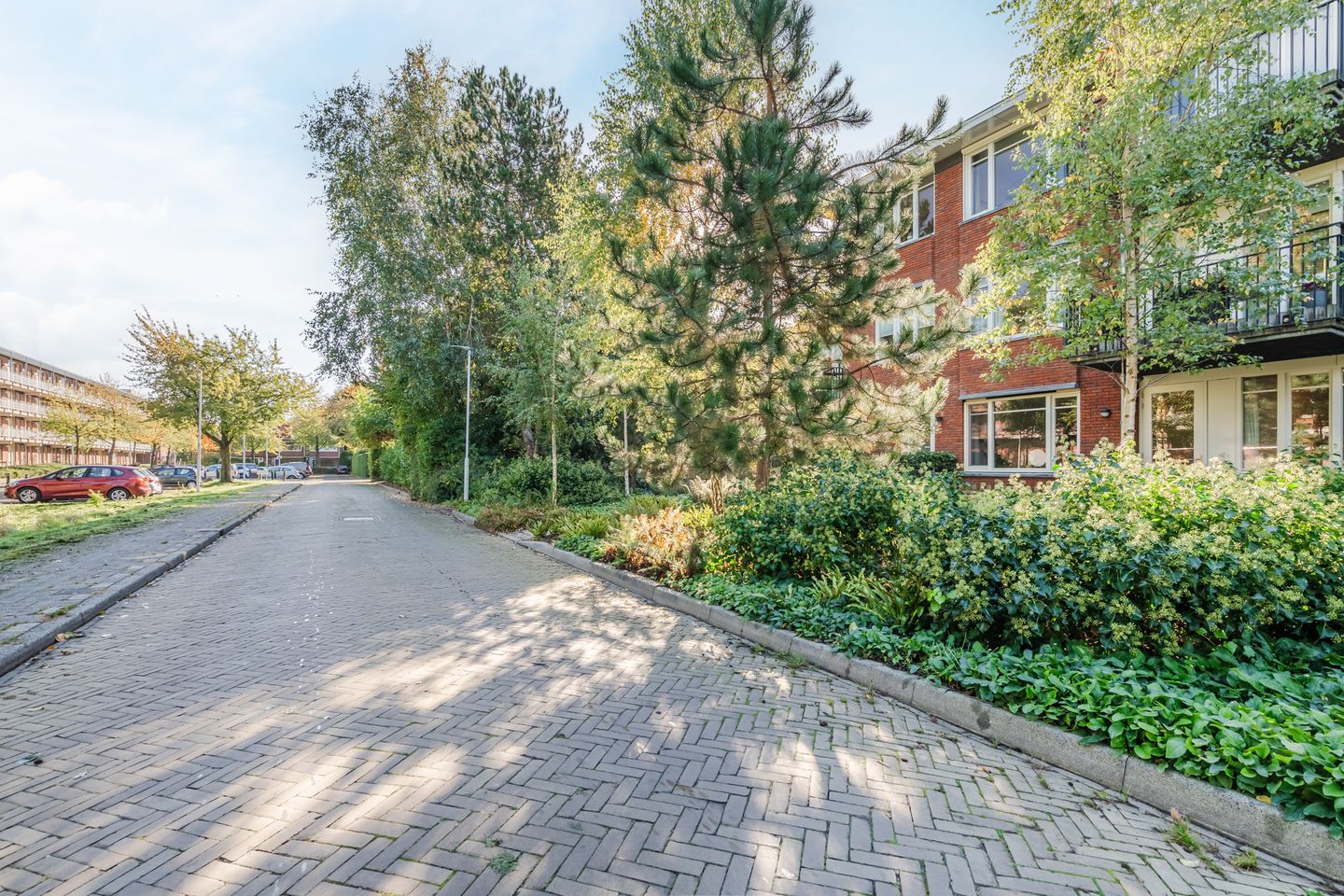 Foto 40 van Rijnweide 5