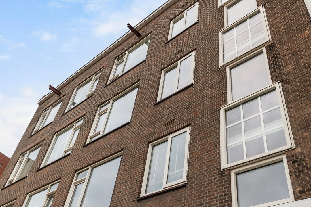 Photo 17 of Marinestraat 21-C