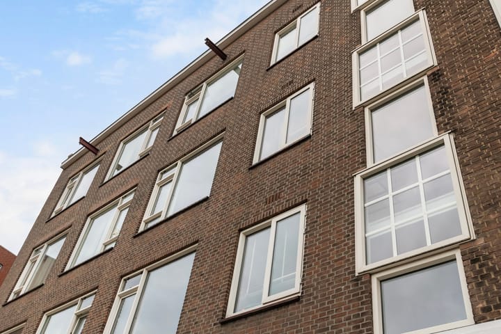 Foto 17 van Marinestraat 21-C