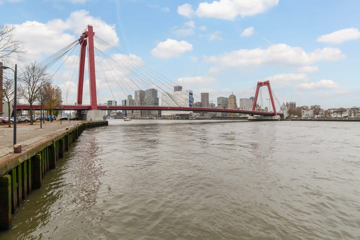 Foto 19 van Marinestraat 21-C