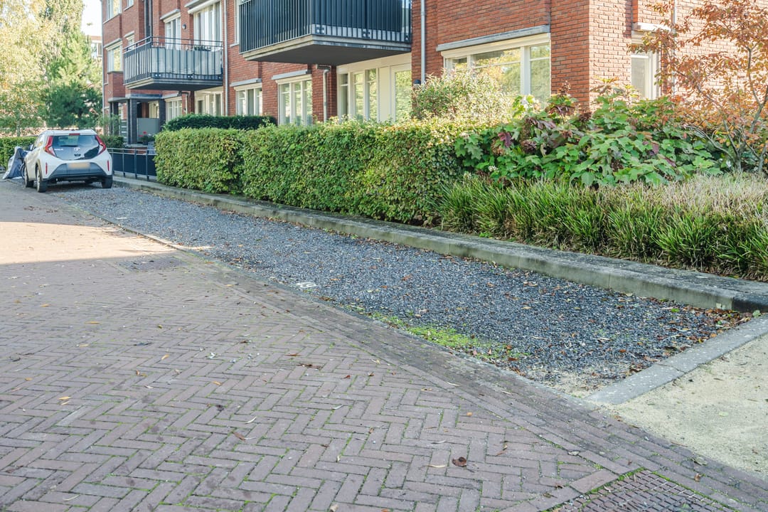 Foto 46 van Rijnweide 5