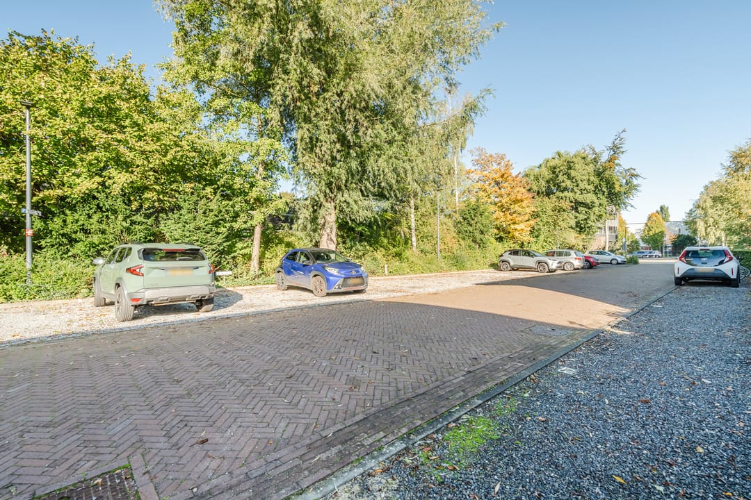 Foto 47 van Rijnweide 5