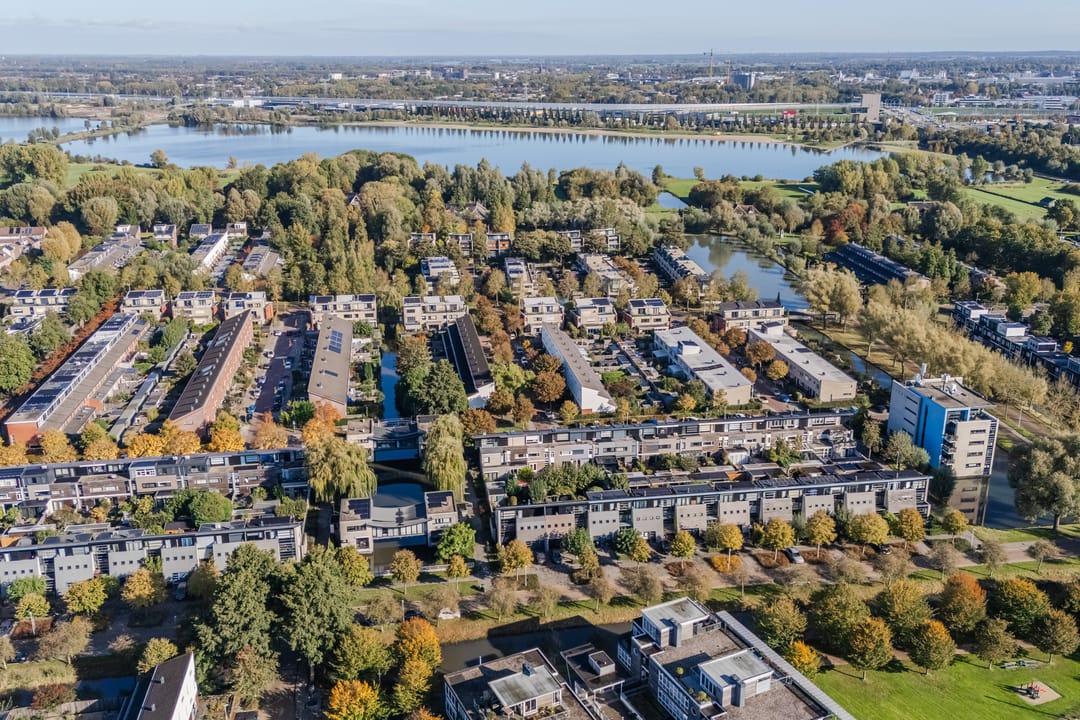 Foto 52 van Rijnweide 5