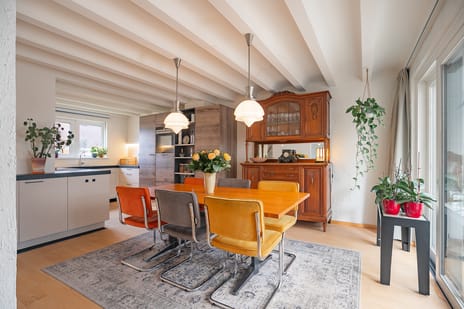 Meidoorn 98 secondary image